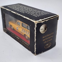 Trax The Originals Holden EJ Van RACV Patrol Service Centenary Edition TR53