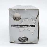 Trax TR13K Holden FC Special Sedan 1958 The Originals Diecast Model