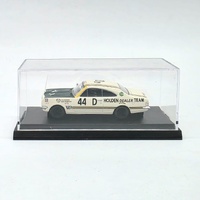 Biante Holden HT Monaro GTS 350 1969 Bathurst Winner 1:64 B641002E