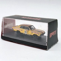 Biante Holden LC Torana GTR XU-1 #40C Brock Morris 1970 Bathurst B640903D