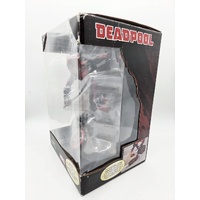 Alter Ego Marvel Deadpool Finders Keypers 10 Inch PVC Collectible Statue