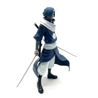 Bandai Namco Souei Figure That Time I Got Reincarnated as a Slime Banpresto