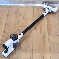 Tineco Pure One X VS100100AU Cordless Smart Stick Vacuum