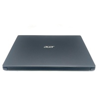 Acer Aspire 3 15.6" Laptop Intel Celeron 4GB RAM 128GB SSD Windows 11 Home