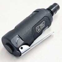 Full Boar FBADG-014 Air Die Grinder 1/4" 25000 RPM Variable Speed
