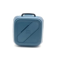 Braven BRV-X2 Rugged Portable Bluetooth Speaker Blue Waterproof IPX7 20W
