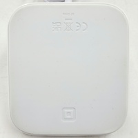 Square SPC1-01 Contactless & Chip EFTPOS Card Reader with S7 Charging Dock