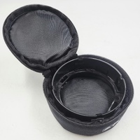 Profoto OCF Grid & Gel Holder Replacement Piece & Carry Case