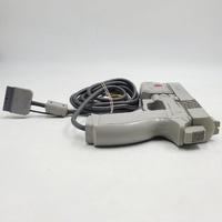 Namco GunCon NPC-103 Light Gun Controller for Sony PlayStation PS1 PSX