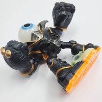 Skylanders Giants Eye-Brawl Giant Figure Undead Activision