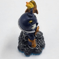 Huge Bulk Lot 50+ Assorted Skylanders Figures Vehicles Traps Mixed Activision