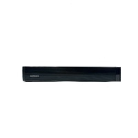 Meredo D40CH-4M 2.1 Channel Soundbar System 18V DC 180WPP BT USB AUX ARC