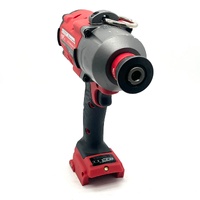 Milwaukee M18ONEFHIWH716 18V FUEL ONE KEY 7/16 High Torque Impact Wrench