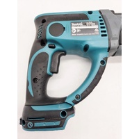 Makita DHR202 18V LXT 20mm Cordless Rotary Hammer Drill Skin Only