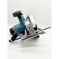 Makita DSS611 18V LXT 165mm Cordless Circular Saw Skin Only