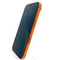 Apple iPhone 17 Pro 256GB Cosmic Orange MG8H4X/A Unlocked with Apple Warranty