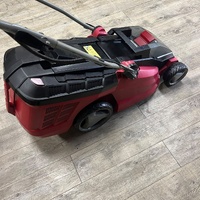 Ozito PXCLMK-018 36V 36cm Cordless Lawn Mower Skin Only
