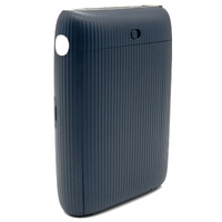 Fujifilm Instax Mini Link 2 Instant Photo Printer Dark Blue INSTAX-40344688
