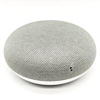 Google Home Mini H0A Smart Speaker Google Assistant WiFi Bluetooth