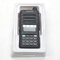 Baofeng UV-13 Pro Two Way Radio Handheld VHF UHF FM