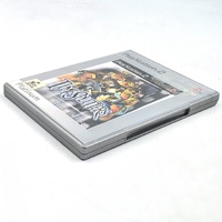 TimeSplitters PS2 PAL Platinum Game Complete with Manual
