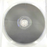 Dragon Ball Z Burst Limit PS3 PAL Game Complete With Manual