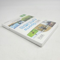 Wii Sports Nintendo Wii Game Factory Sealed PAL Australia