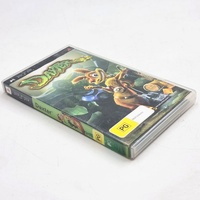 Daxter Sony PSP Game Complete with Manual Australian Release