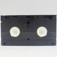 E.T. The Extra-Terrestrial VHS PAL 1990 CIC Video Steven Spielberg RFM1044