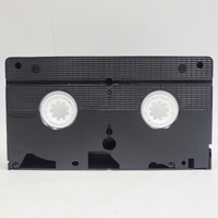 Spice Power Unauthorised Spice Girls Documentary VHS PAL PG