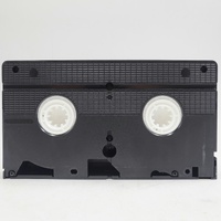 Gumby A Gumby Day VHS Video Tape 8 Adventures Roadshow Lorimar
