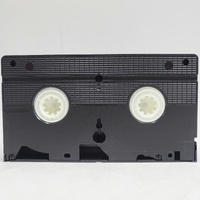 Spice Girls Girl Power Live In Istanbul VHS Concert Girls Talk 1997