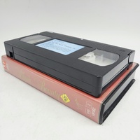 Black Beauty VHS Virgin Family Classics Mark Lester Anna Sewell PG VIR182