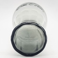 McDonald's 2010 FIFA World Cup South Africa Coca-Cola Glasses Set of 7