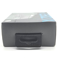 Logitech G502 X Wired Gaming Mouse Black in Box