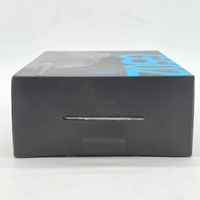 Logitech G502 HERO High Performance Wired Gaming Mouse Black