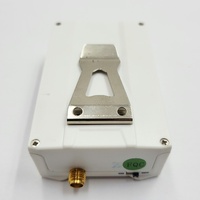 Walkera Devention BT-2401B 2.4GHz Bluetooth Datalink Ground Station