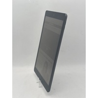 Apple iPad 9th Generation 10.2 Inch Retina Display WiFi Space Grey