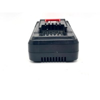 Ozito PXC 18V Brushless 2 In 1 Sander And Polisher PXBSPS-180 with 2.5Ah Battery