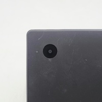 Nintendo DSi Black Console Only C/TWL-AUS