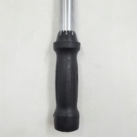 Unbranded 1/2in Drive 30-150 ft-lb Dual Scale Ratchet Torque Wrench
