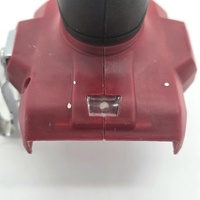 Ozito PXC PXDDS-201 18V 13mm Cordless Drill Driver Skin Only