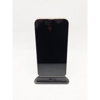 Apple iPhone 13 128GB Starlight Unlocked 6.1 Inch Display Smartphone
