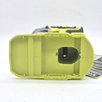 Ryobi 18V ONE+ HP Brushless Impact Driver RID18X1 320Nm Skin Only