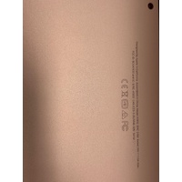 Apple MacBook Air 13 2018 Retina i5 8GB 128GB SSD Gold Laptop macOS