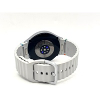 Samsung Galaxy Watch7 44mm Silver SM-L310 Wear OS Smartwatch