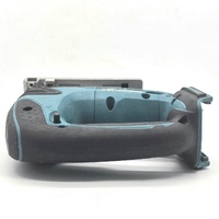 Makita DJV180 18V LXT 135mm Cordless Jigsaw No Blade Skin Only