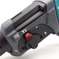 Makita DHR202 18V LXT 20mm Cordless Rotary Hammer Drill Skin Only