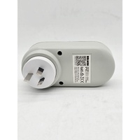Holman WX2 Dual Outlet WiFi Tap Timer Smart Hub Automatic Irrigation