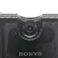Sony PS5 DualSense Charging Station CFI-ZDS1 Controller Dock
